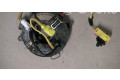 Подрулевой шлейф SRS 46459590   Fiat Bravo - Brava