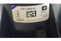 Вентилятор печки    DV6N18456BA, A73582110   Ford Focus