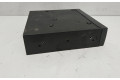 Рулевая рейка  Блок управления HiFi audio 30752406   Volvo XC90 2003 - 2006 года
