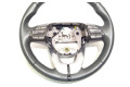 Руль Hyundai i30  2017 -  года 56110G4KH0TRY, 96720G4270      