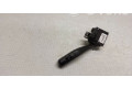 Ручка стеклоочистителей 1K0953519H, 01203514   Volkswagen Caddy