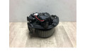 Вентилятор печки    4F0820020A, 4F0820020A   Audi A6 S6 C6 4F