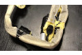 Боковая подушка безопасности 85711831212d   BMW 3 E92 E93
