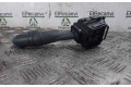 Переключатель дворников 17D714   Smart ForFour I