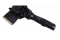 Ручка стеклоочистителей 3055117F166   Lexus GS 300 350 430 450H