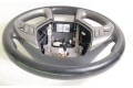 Volant Hyundai ix35 2017 561002Y9609P, 56100  