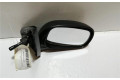 Zpětné zrcátko  Nissan Micra C+C 2001  963015F561, 963015F561  