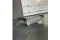 Боковая подушка безопасности A2538602500, 0589P10054   Mercedes-Benz GLC X253 C253