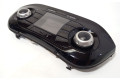 Блок управления климат-контролем 24845BV82C   Nissan Juke I F15