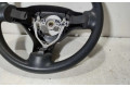 Volant Peugeot 107 2009   