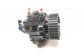 Vstřikovací čerpadlo 55263525   Jeep Compass    55263088 