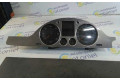 Přístrojová deska  Volkswagen Passat Alltrack 2008 3C0920853K, 6RPM  
