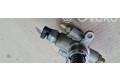 Vstřikovací čerpadlo 06M127026H, HFS034145A   Audi Q5 SQ5    CWG CWGD 