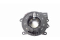 Подрулевой шлейф SRS 8376443   BMW X3 E83