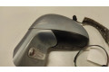 Zpětné zrcátko  levé Citroen C4 I 2006  96548384, 9653204780  
