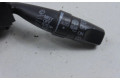 Переключатель дворников M226701, M226701   Honda Accord