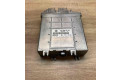 Подрулевой шлейф SRS 028906021HB, 0281001736   Ford Galaxy