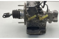 Jednotka ABS 47270-47030, 47270-47030   Toyota Auris 150 2010