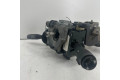    Рулевая рейка P04690697AB, 067030190   Chrysler PT Cruiser 
