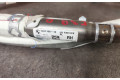 Боковая подушка безопасности 7421136   BMW X2 F39