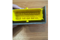 Блок подушек безопасности 3R0959655, 0285010576   Seat Exeo (3R)