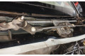 Комплект механизма стеклоочистителей 68040584AA   Jeep Grand Cherokee (WK)