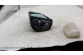 Zpětné zrcátko  Mercedes-Benz C W202 1999  2028110198  