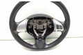 Руль Mitsubishi Outlander  2007 - 2012 года 4400A220Xa, 4400a461      