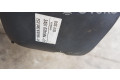 Jednotka ABS    BMW X5 E70 2009