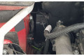 Jednotka ABS 1623161480   Peugeot 3008 II 2021