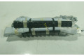 Подушка безопасности двери 85010H8300   KIA Stonic
