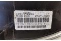 Панель приборов 9801642080   Fiat Scudo       