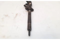 Vstřikovač 0445110036   Peugeot 207     