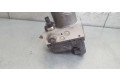 Блок АБС 0265225023   Honda  Legend  1991 - 1996 года
