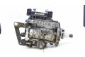 Vstřikovací čerpadlo 12992763, 0470504211   Saab 9-3 Ver2     