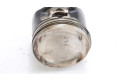  Поршень с шатуном 175A3000 46411899, 46411899  Fiat Coupe  