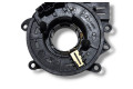 Подрулевой шлейф SRS 83764459, 01404015   BMW 3 E46