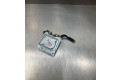 Блок подушек безопасности 9675181780, 0285010830   Peugeot 5008