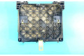 Блок комфорта 7M0962258A, IMPRK1076075   Volkswagen Sharan   