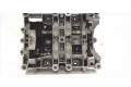 Čerpadlo oleje 9636898580   Land Rover Freelander 2 - LR2   