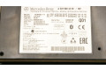 Блок управления A2229004320, A2229004320   Mercedes-Benz C AMG W205