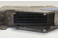 Блок управления АБС 466071   Volvo 440