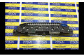 Панель приборов PSA964116080   Citroen Xsara Picasso       