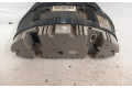 Přístrojová deska  BMW 3 E46 2003 4117708, 0263639160  