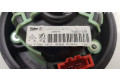 Вентилятор печки T1011131B, T1011131B   Peugeot 308      