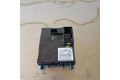 Блок управления A0009017606, 5HB01327017   Mercedes-Benz C W205