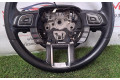 Volant Land Rover Freelander 2 - LR2 2011 224DT  
