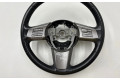 Volant Subaru Outback 2011   