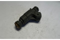 Vstřikovač A0000788723, 0280155753   Mercedes-Benz A W168     