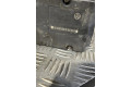Блок АБС 7M0698117D   Volkswagen  Sharan  1996 - 2000 года